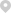[]久旭护栏(任县分公司)